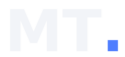 cropped mt logo.png